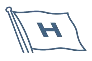 Höegh Autoliners